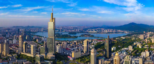 义马-首屏背景图