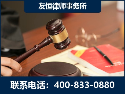 义马-经济适用房借名买房过户案